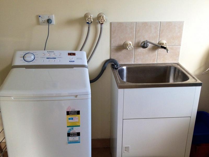 קינגסקוטה Ki Dragonfly Guesthouse מראה חיצוני תמונה
